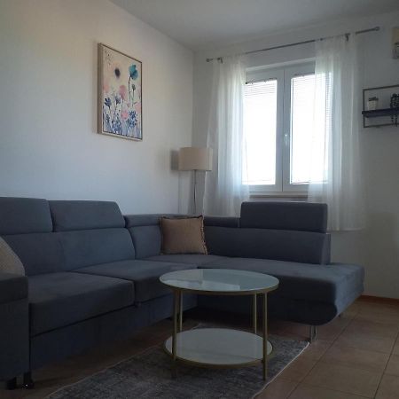 Apartments Golic Биоград-на-Мору Экстерьер фото